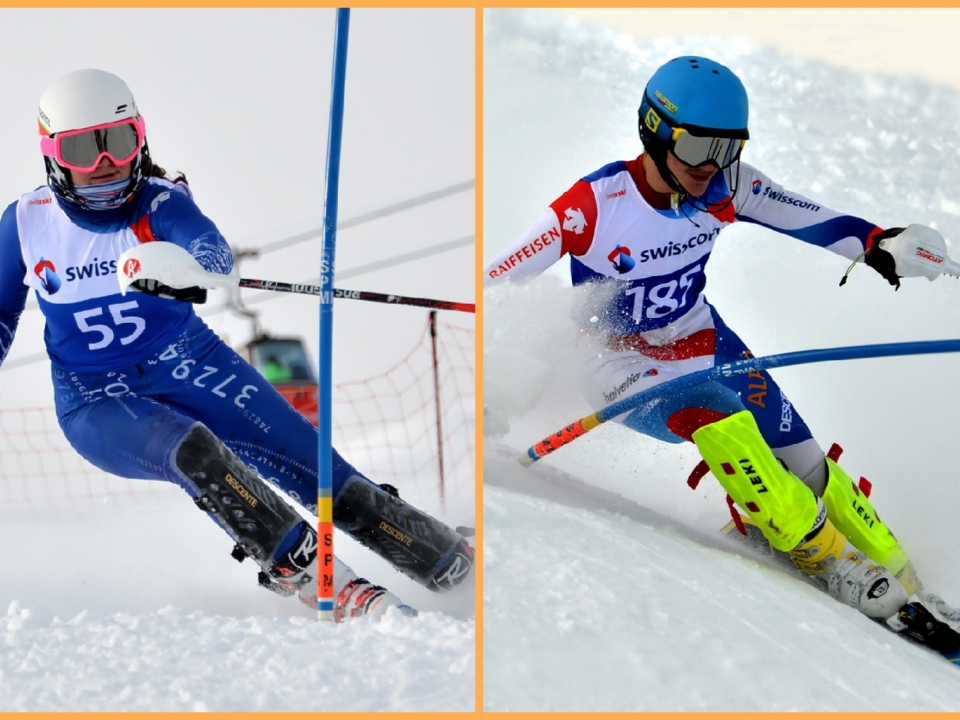 Alpin > Leistungssport | Berner Oberländischer Skiverband (BOSV)